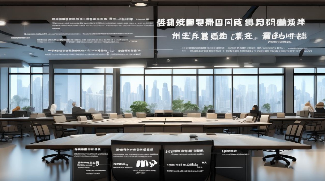 渭南师范电子信息工程专业好就业吗？2024最新招聘信息-图1