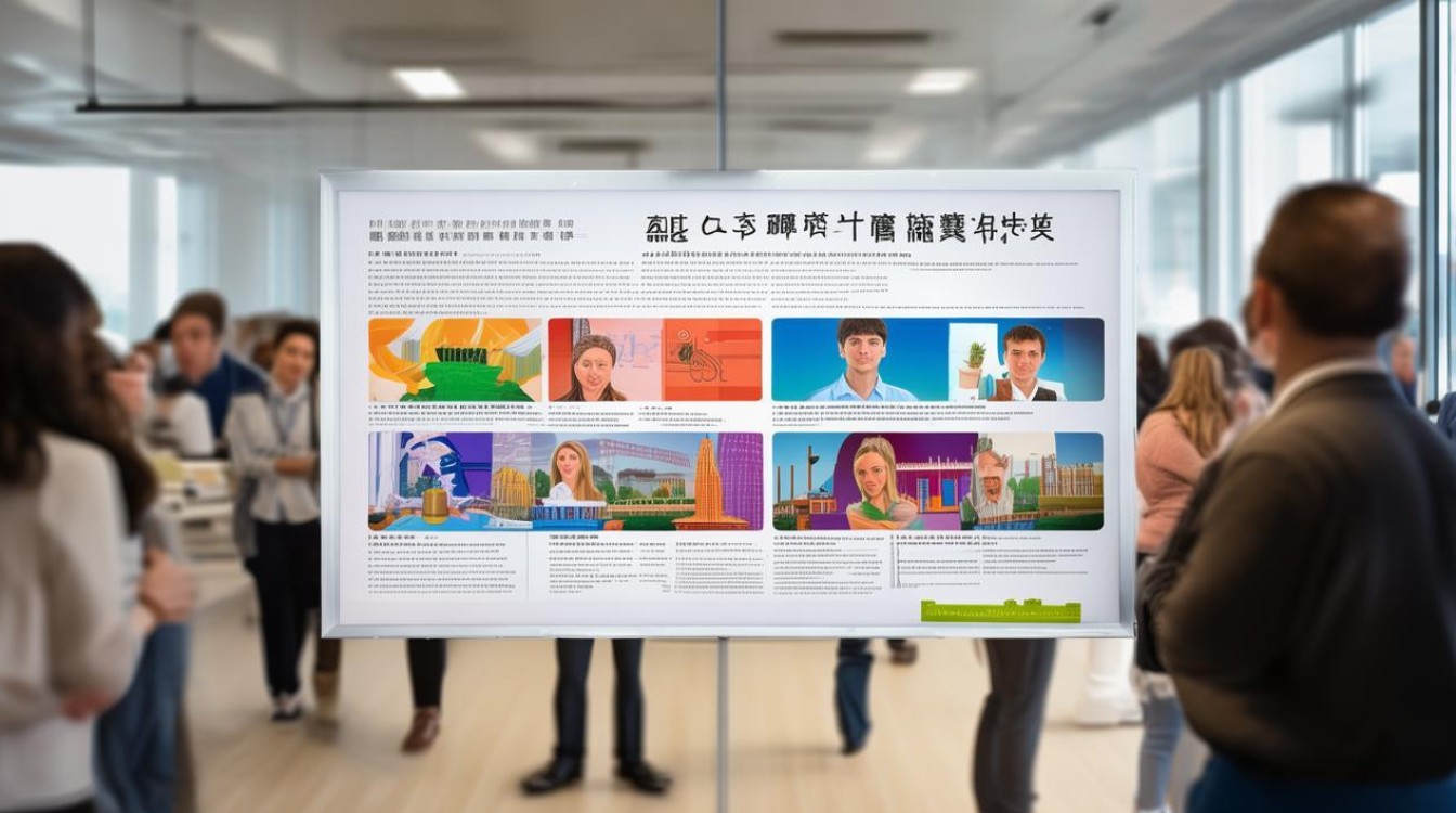 渭南午托招聘最新信息及求职技巧有哪些？-图3