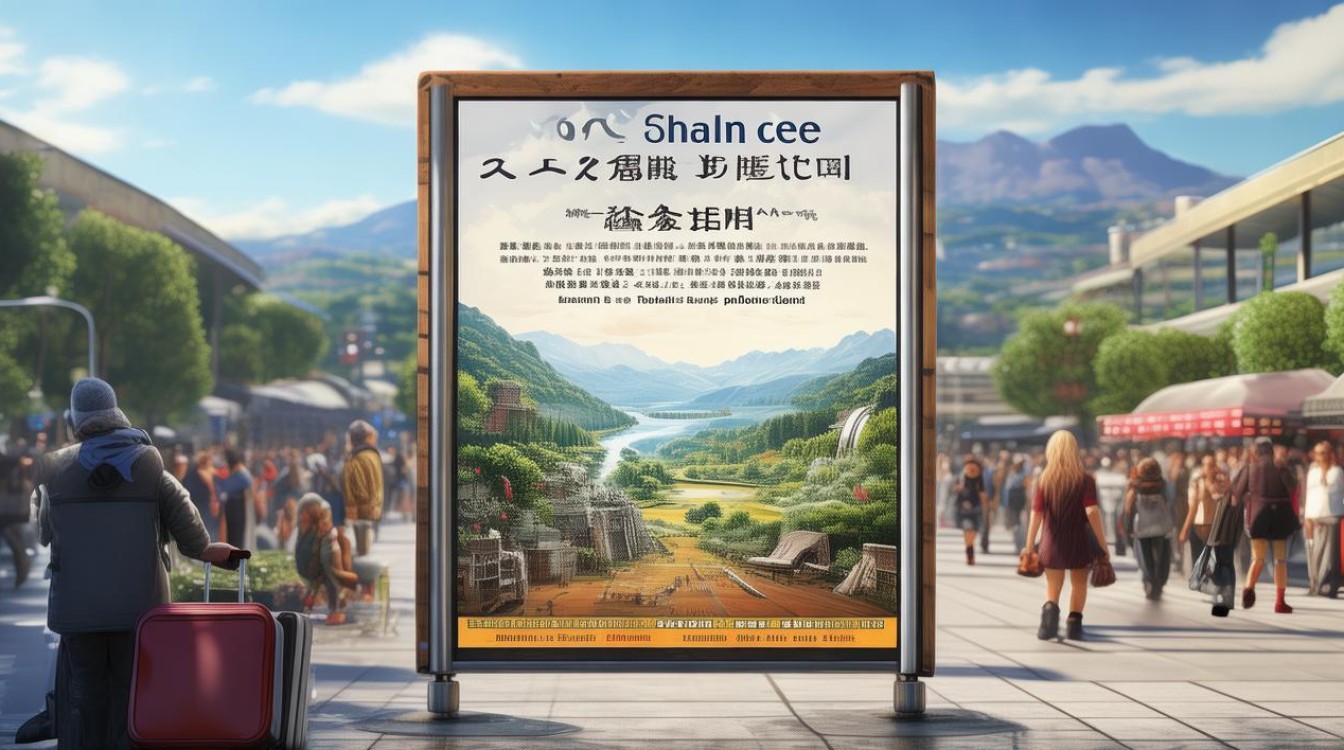 渭南到河北怎么坐火车？交通指南与周边景点推荐-图4