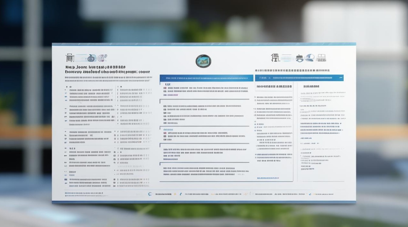 渭南经开区学校最新招聘信息有哪些？-图1