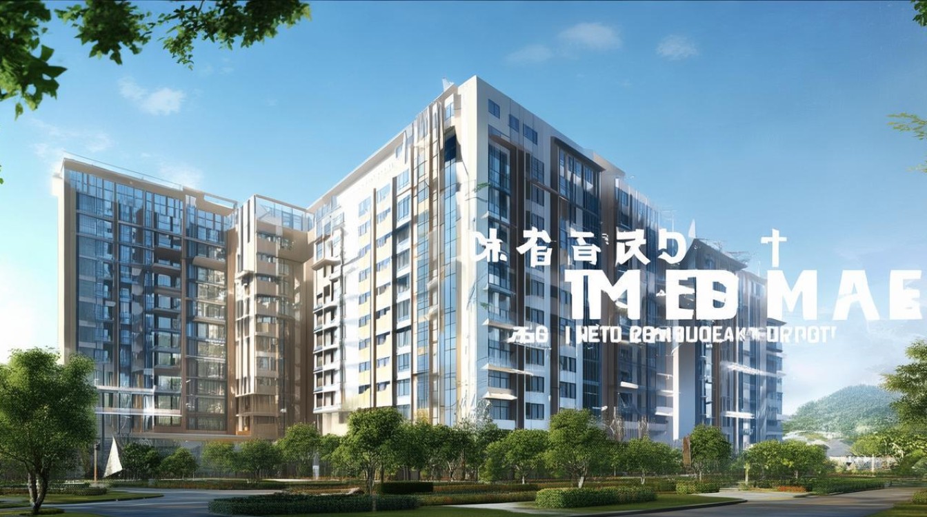 渭南美莎国际酒店周边有哪些必玩景点？-图1