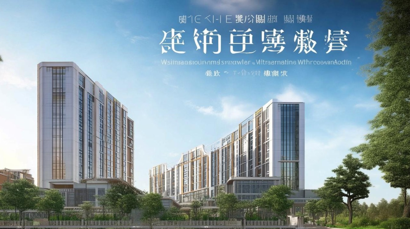 渭南美莎国际酒店周边有哪些必玩景点？-图3