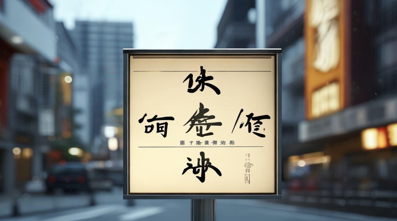 渭南星光教育地址在哪里？具体位置及交通指南-图1