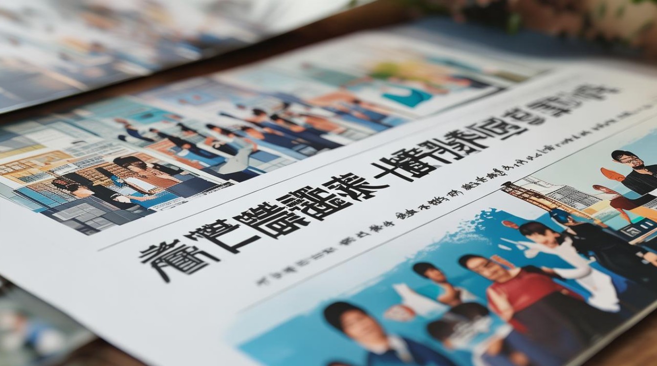 渭南统计岗位最新招聘信息有哪些？-图1