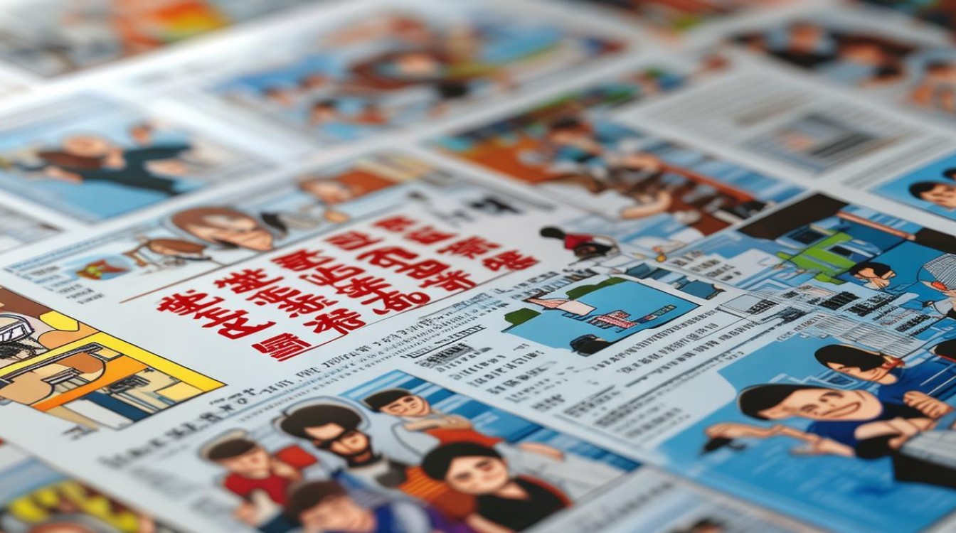 渭南统计岗位最新招聘信息有哪些？-图4