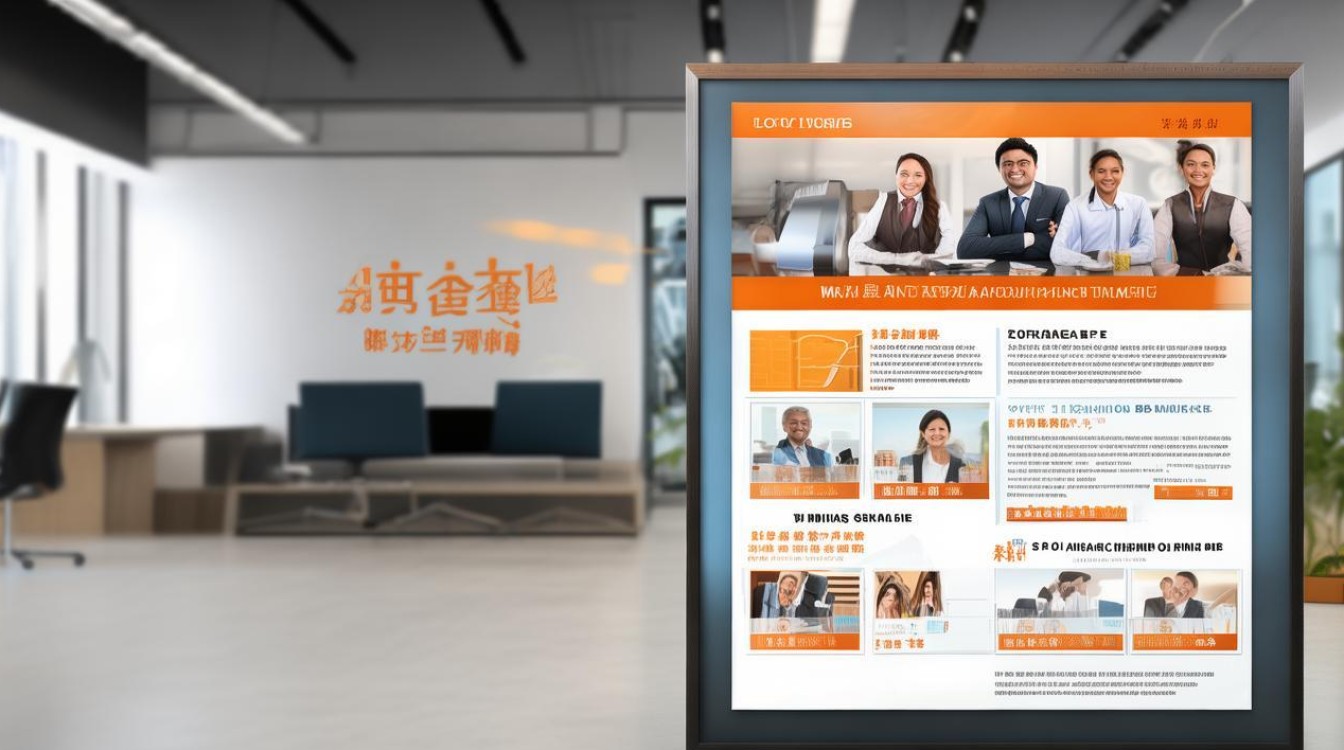 牧原集团渭南分公司近期招聘哪些岗位？求职需知！-图1