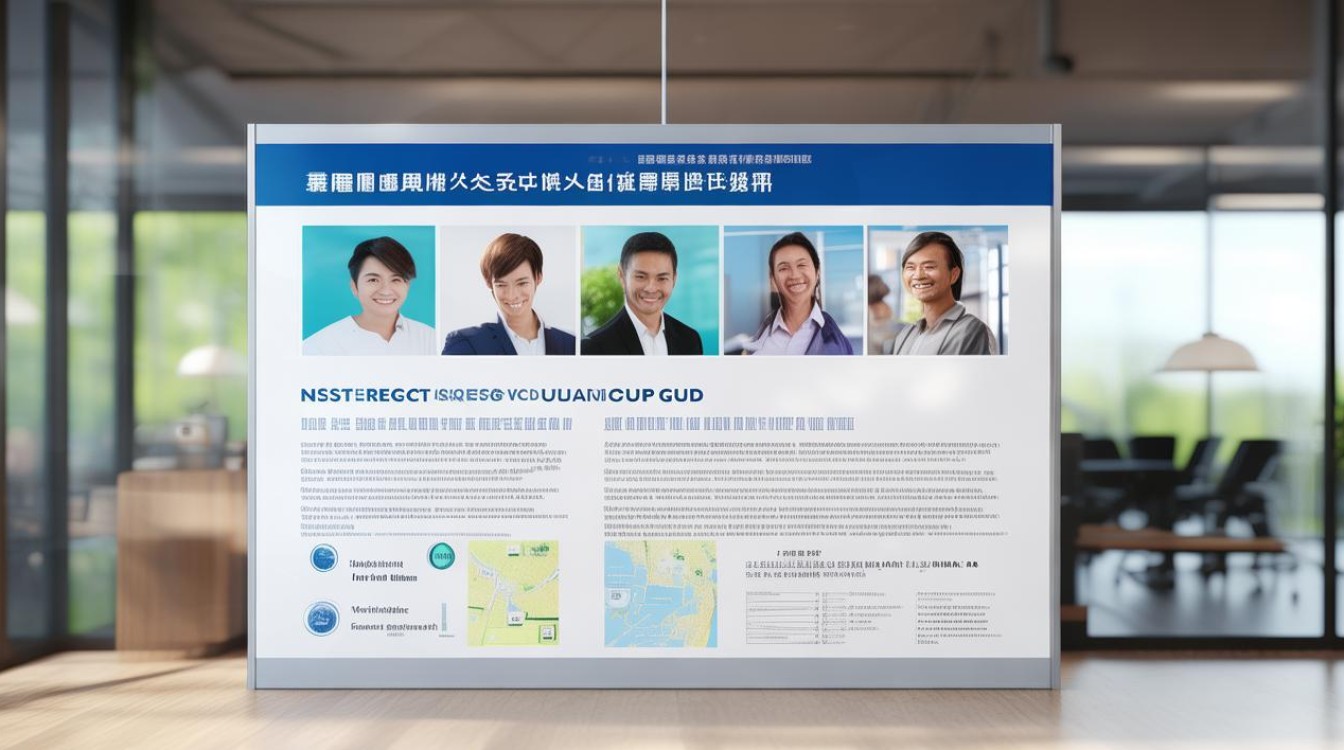 牧原集团渭南分公司近期招聘哪些岗位？求职需知！-图3