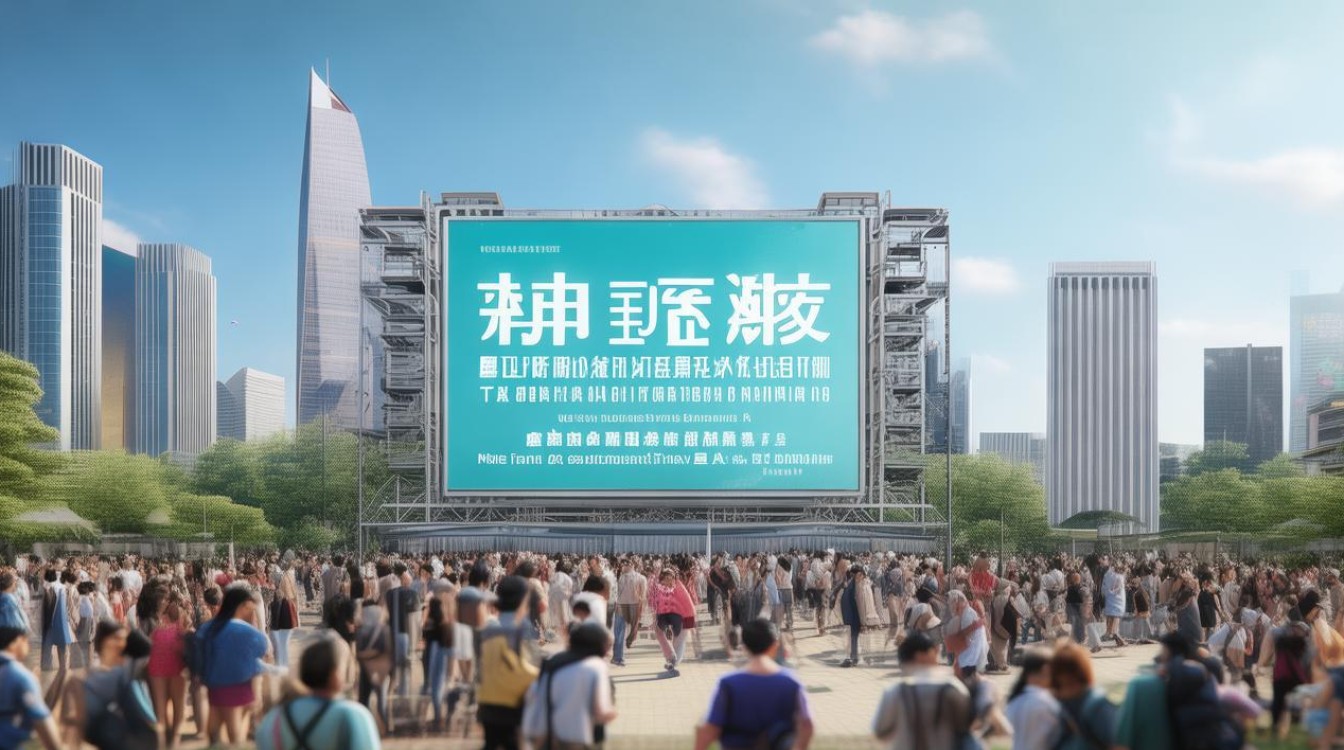 渭南美团招聘信息及周边旅游攻略有哪些？-图2