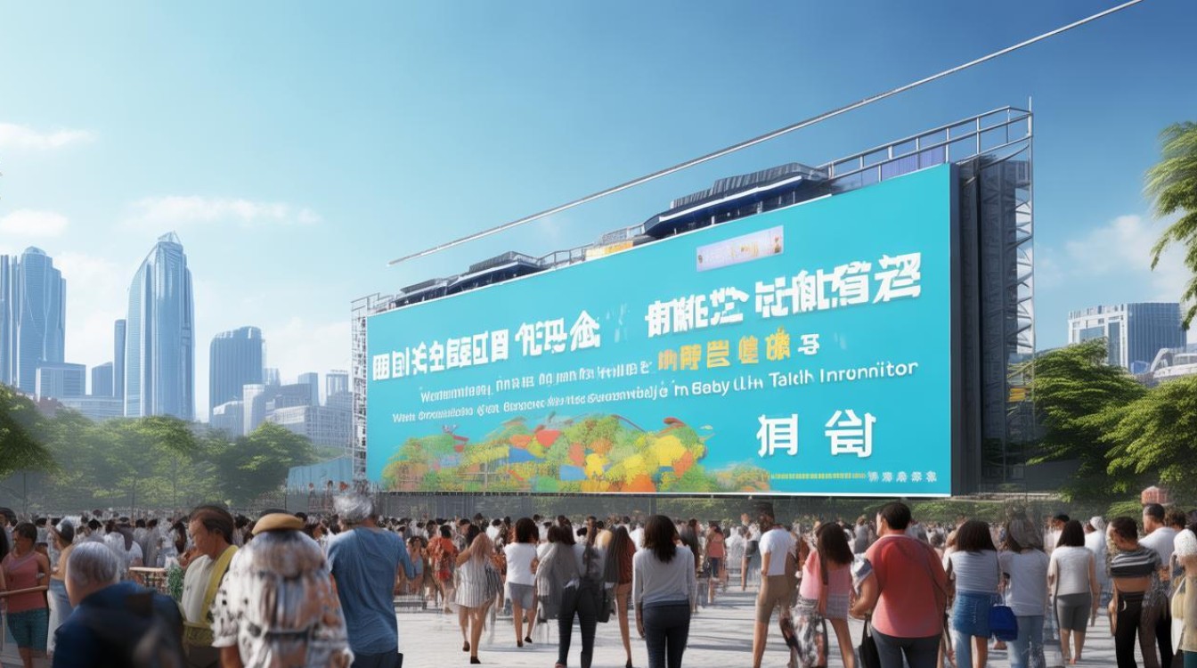 渭南美团招聘信息及周边旅游攻略有哪些？-图4