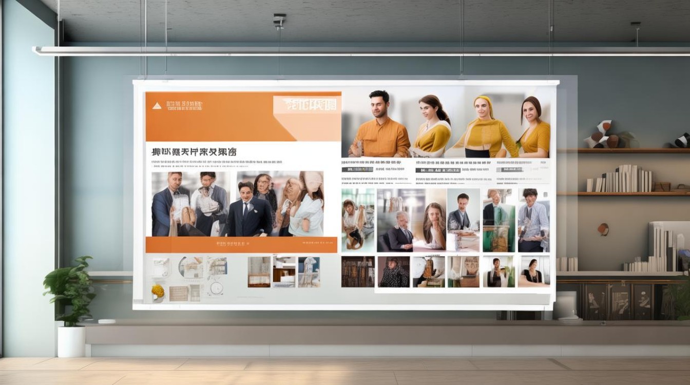 渭南南师晓燕最新求职招聘信息与市场动态有哪些？-图2