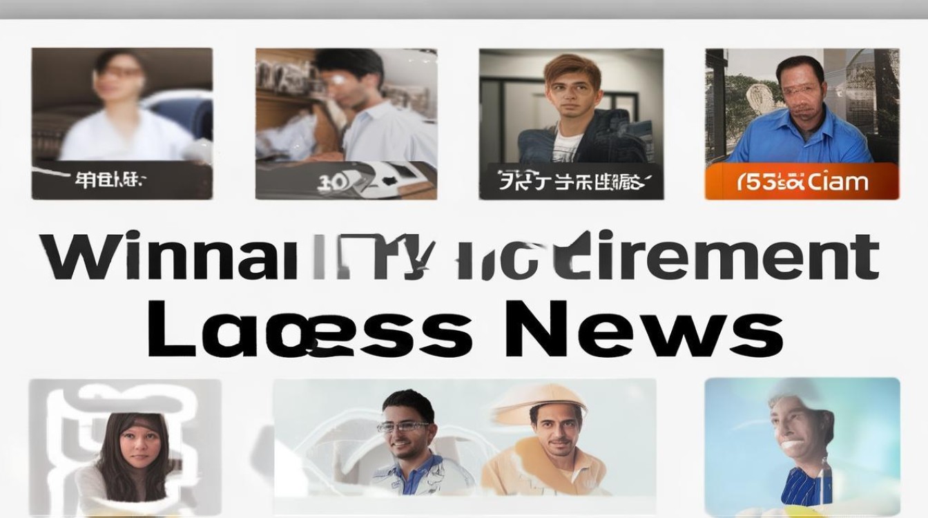 渭南司机最新招聘信息在哪看？58同城热门岗位有哪些？-图2
