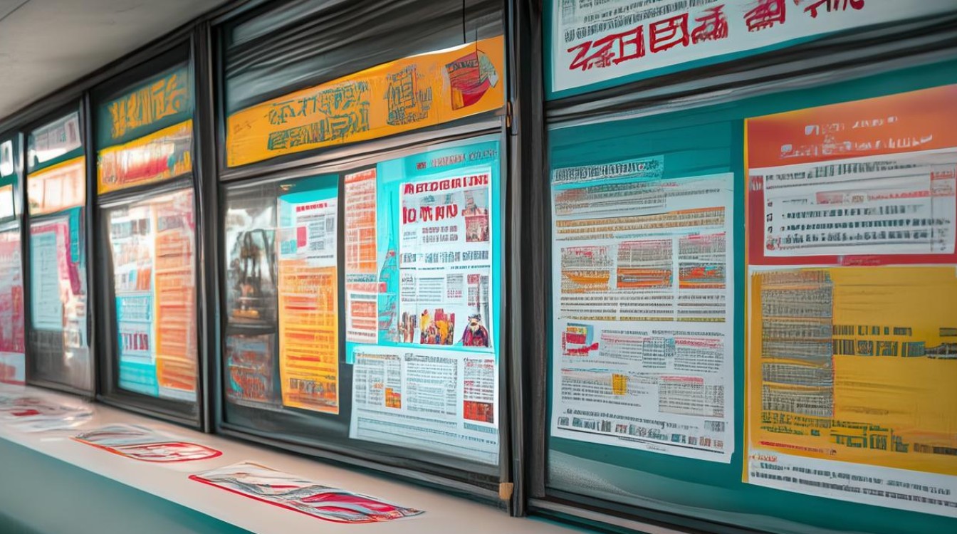 渭南社区考试培训有哪些最新招聘信息？-图2