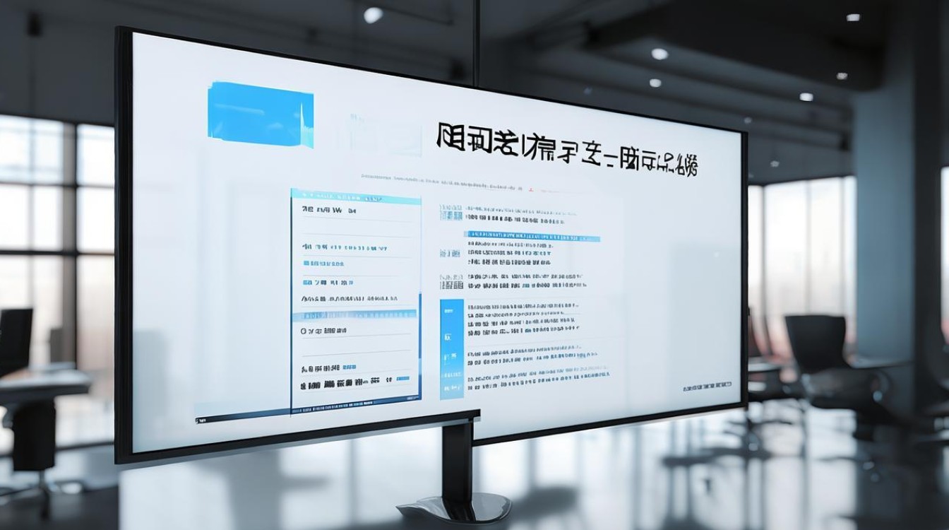 新丰泰奥迪渭南最新招聘信息及行业动态有哪些？-图1