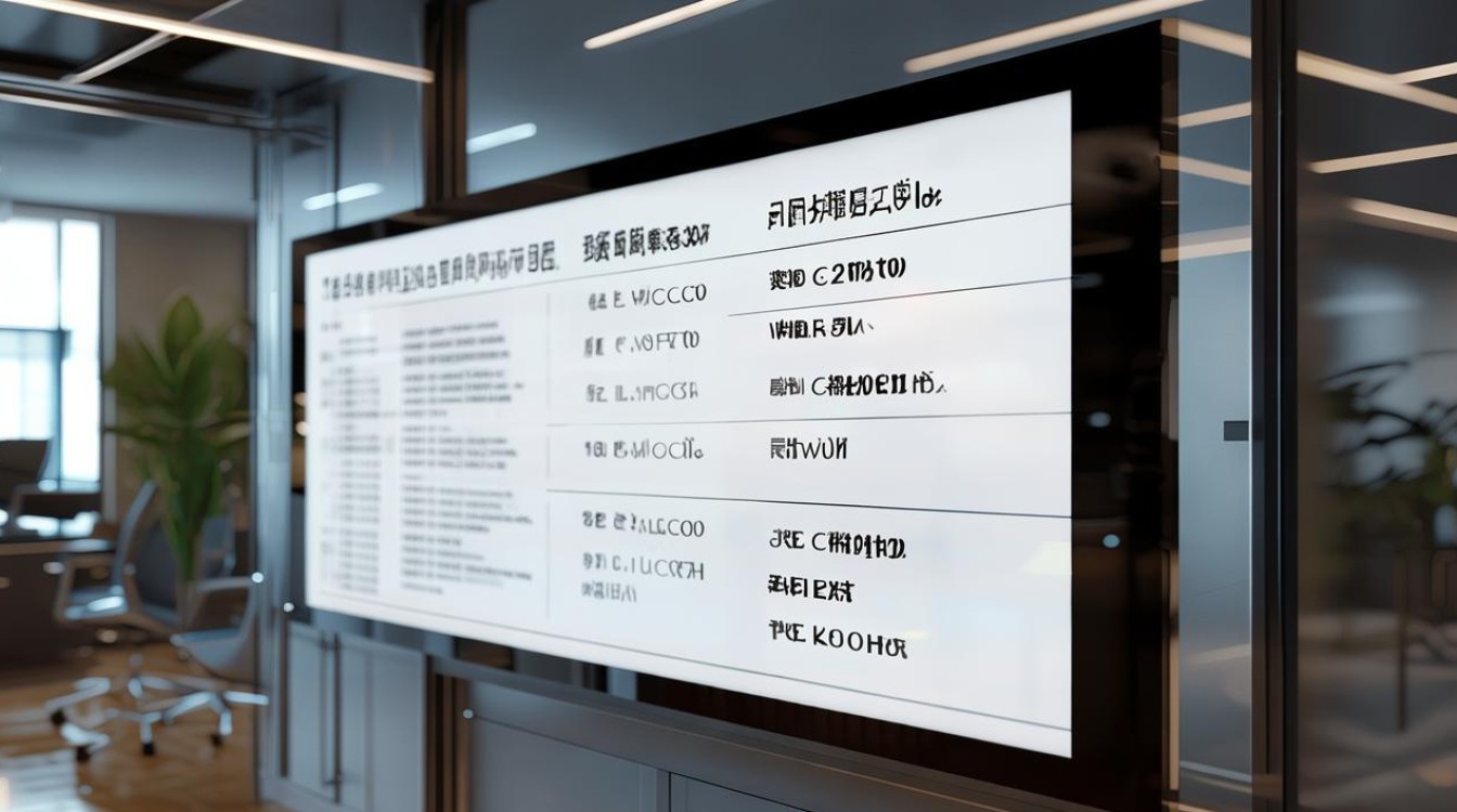 新丰泰奥迪渭南最新招聘信息及行业动态有哪些？-图2