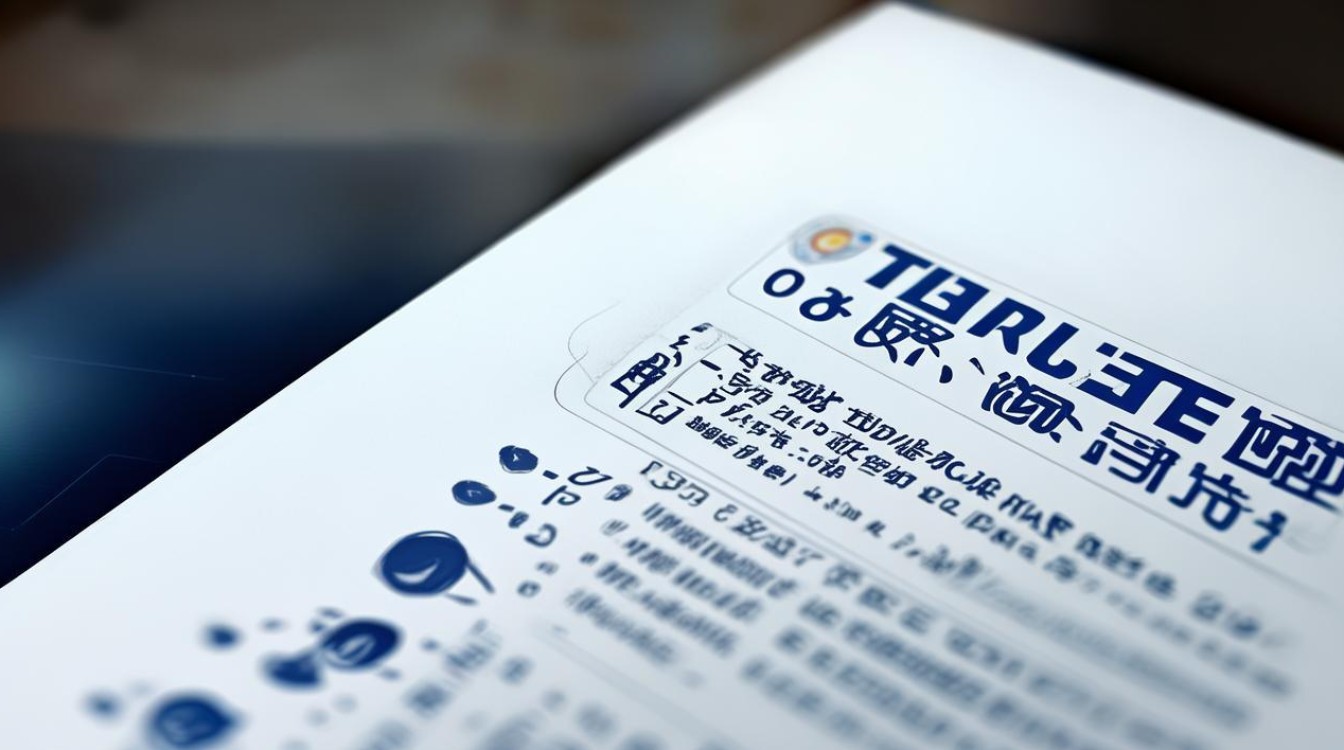 渭南警察体检对视力有哪些要求？附最新招聘信息-图1