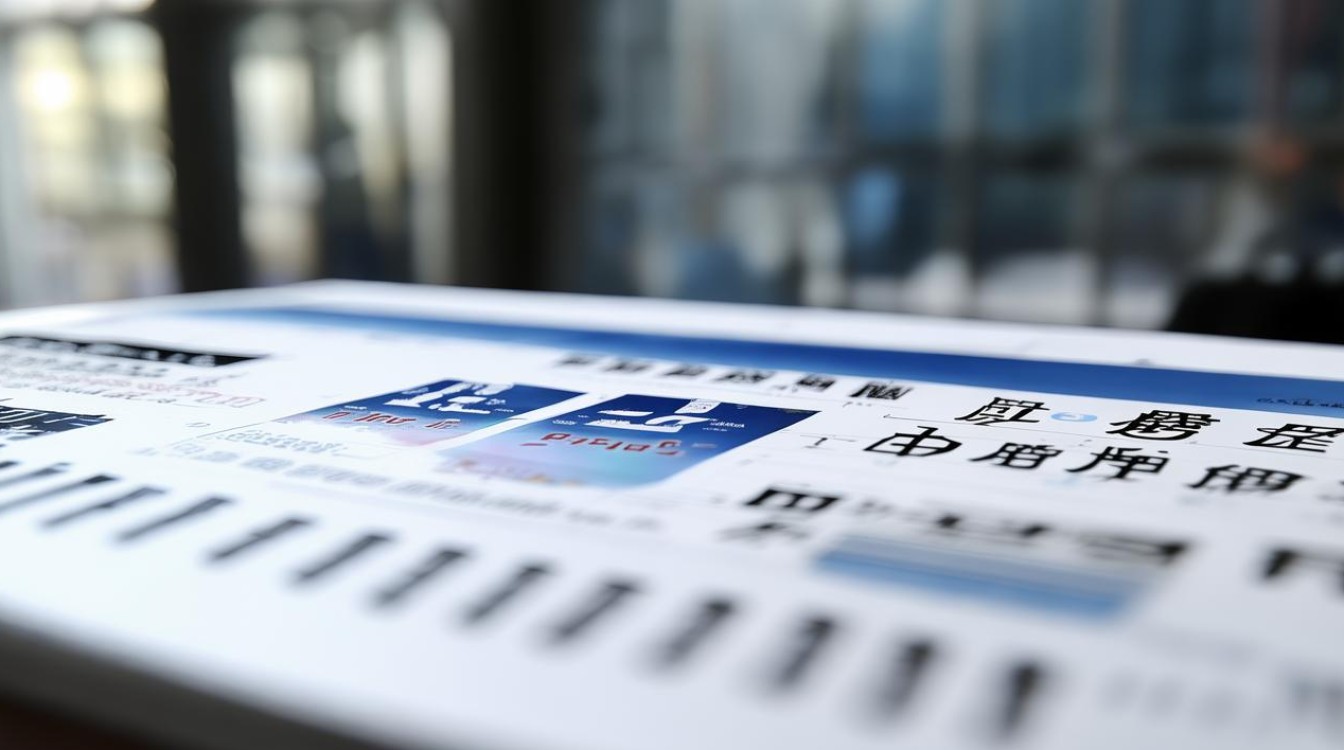 渭南警察体检对视力有哪些要求？附最新招聘信息-图2
