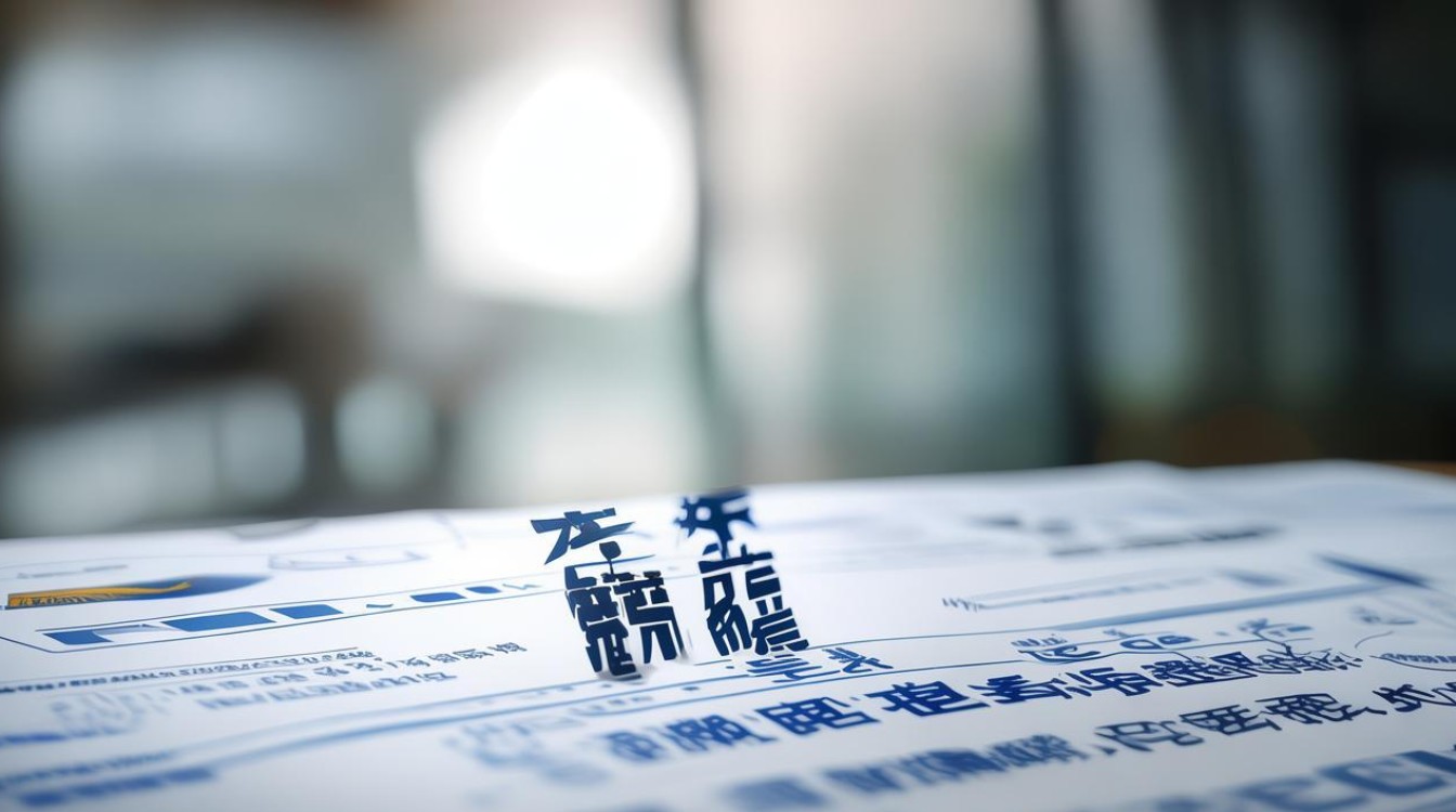 渭南警察体检对视力有哪些要求？附最新招聘信息-图3