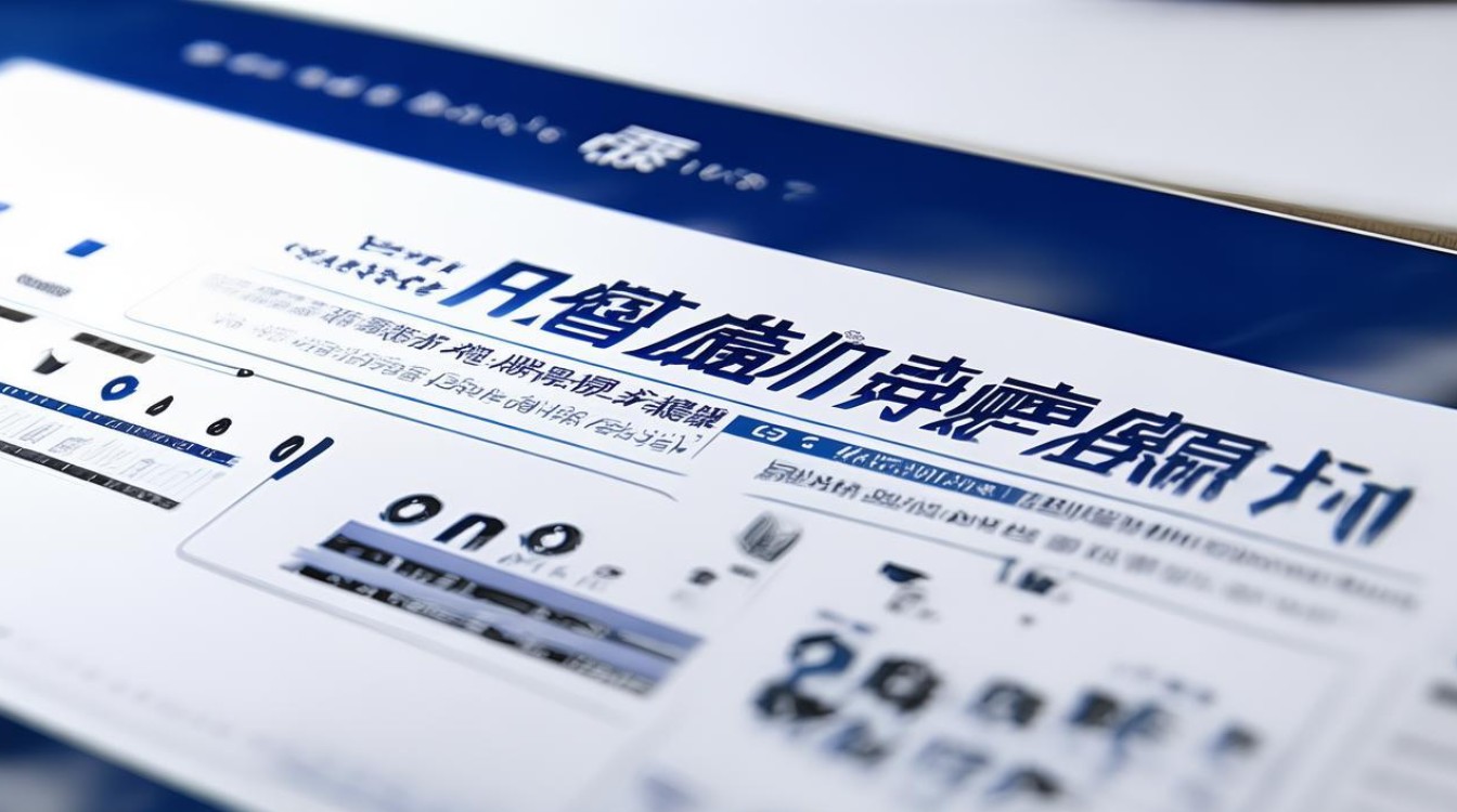 渭南警察体检对视力有哪些要求？附最新招聘信息-图4