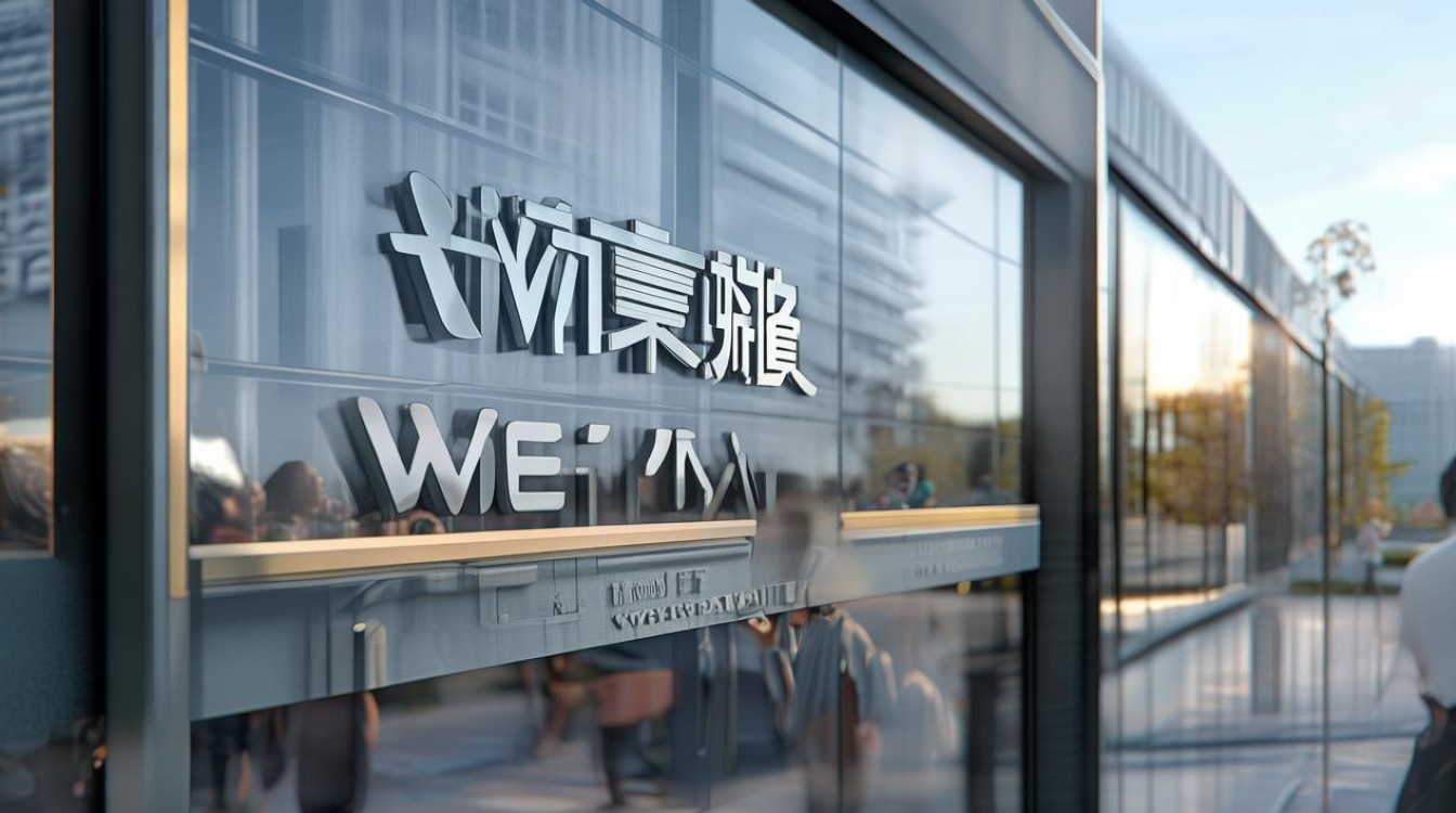 渭南哪家建筑公司工资高、福利好？-图2