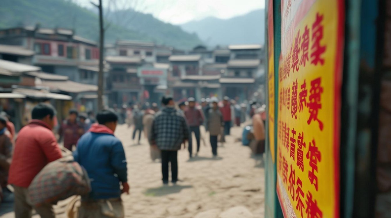陕西渭南村官招聘有哪些最新消息？-图2