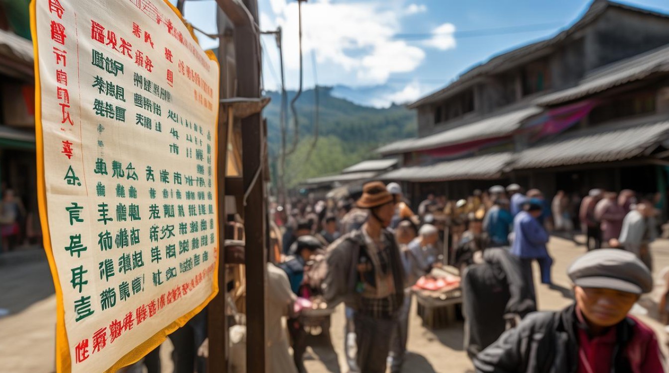 陕西渭南村官招聘有哪些最新消息？-图3