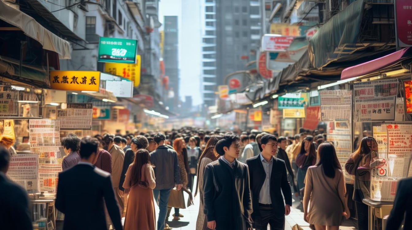 渭南锦绣苑三期附近有哪些最新招聘信息？-图3