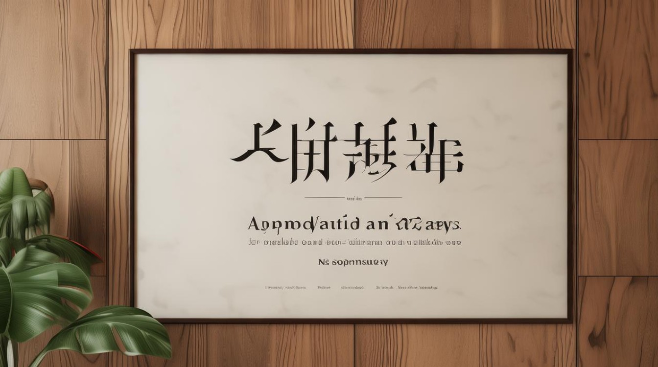 渭南经开区典雅木业最新招聘信息有哪些？-图2