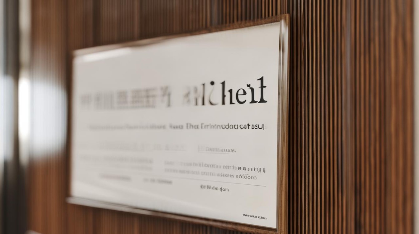渭南经开区典雅木业最新招聘信息有哪些？-图3