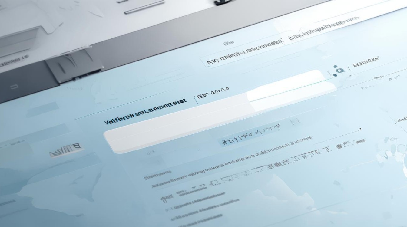 渭南公务员考试成绩如何查询？最新招聘信息在哪看？-图2