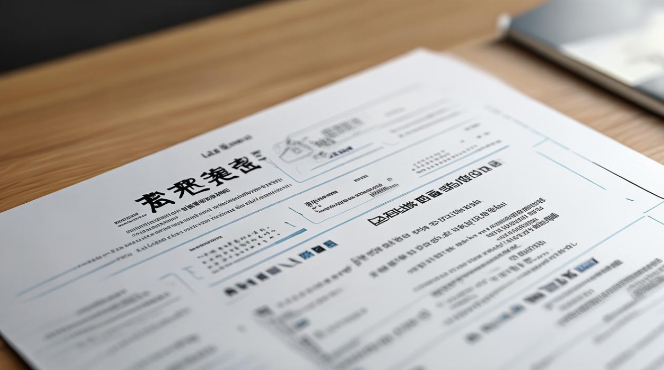 渭南最新小兼职招聘信息哪里有？-图4