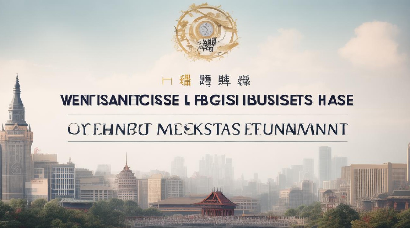 渭南惠城商贸最新招聘信息有哪些？-图3