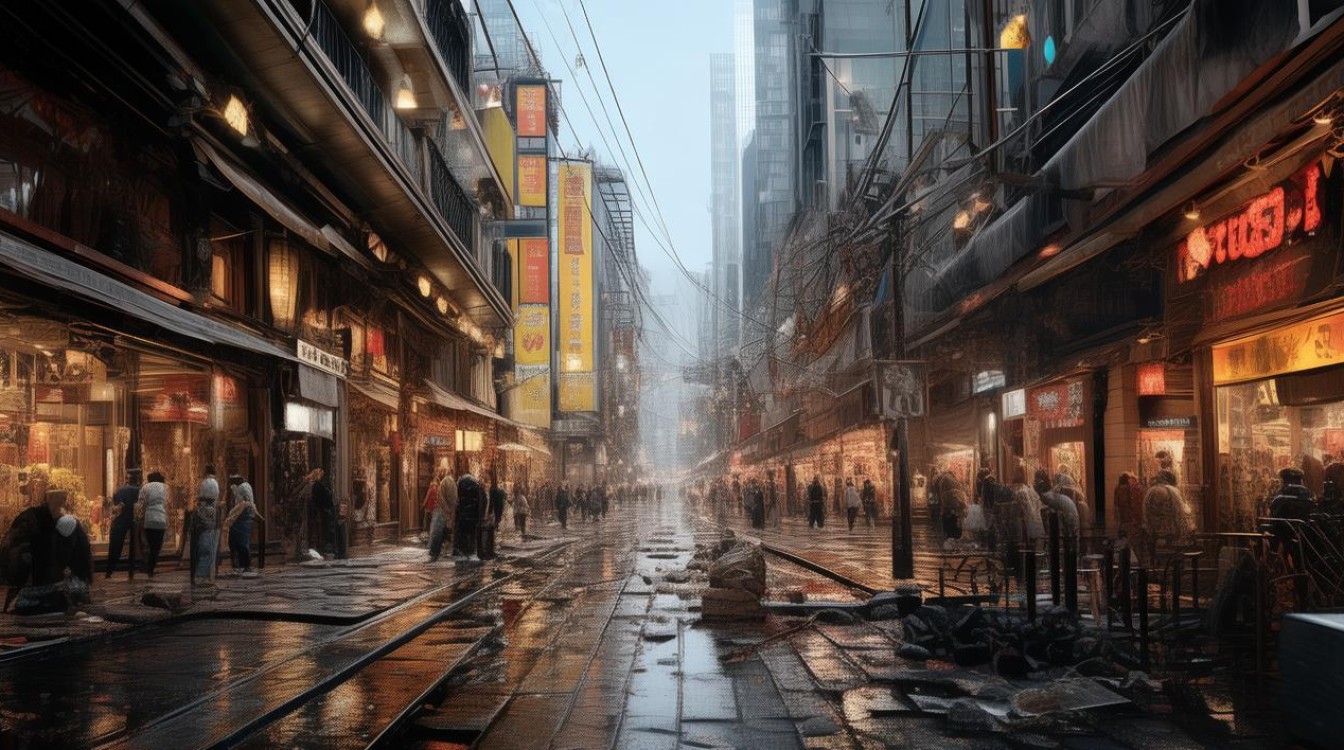 渭南活动中心附近有哪些必玩景点？-图1