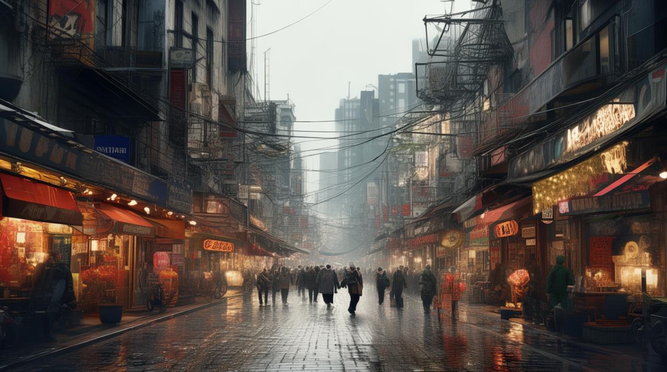 渭南活动中心附近有哪些必玩景点？-图2