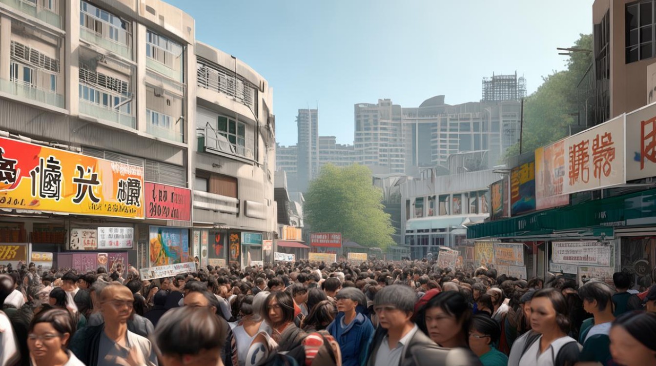 运城中学附近有哪些最新招聘信息？-图2