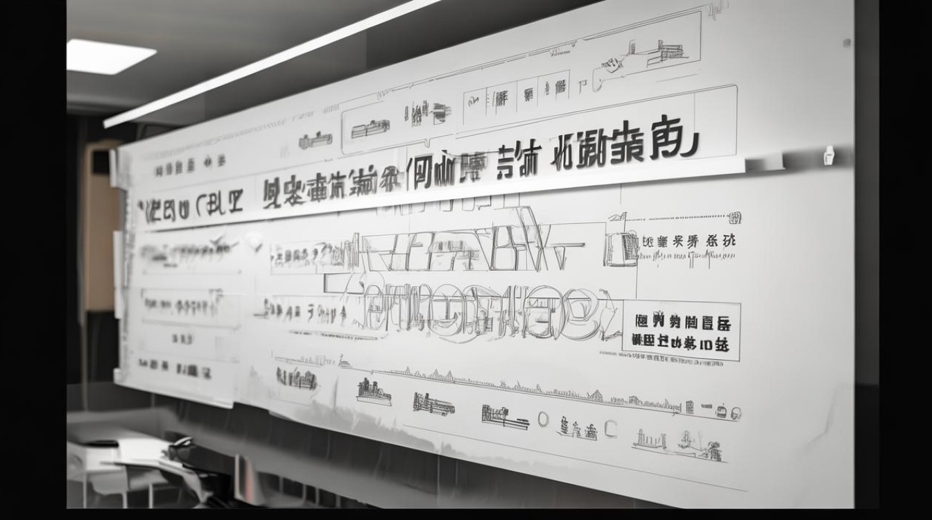 渭南郭巍最新求职招聘信息与市场动态有哪些？-图2