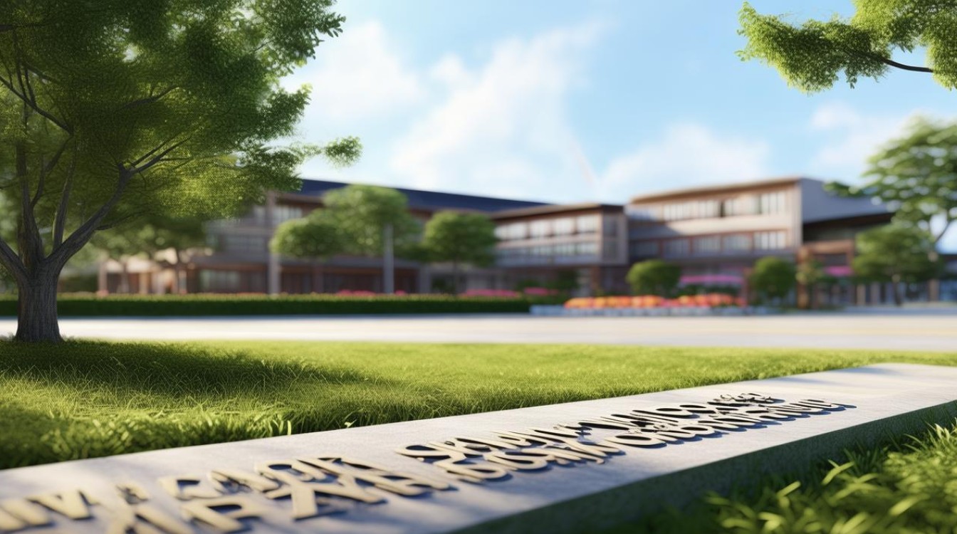 渭南三贤中学怎么联系？周边有哪些旅游景点？-图1
