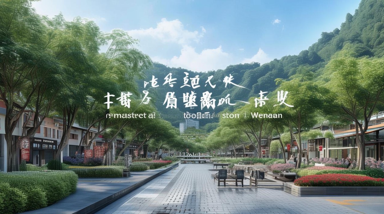 渭南核心景区有哪些最新动态？-图2