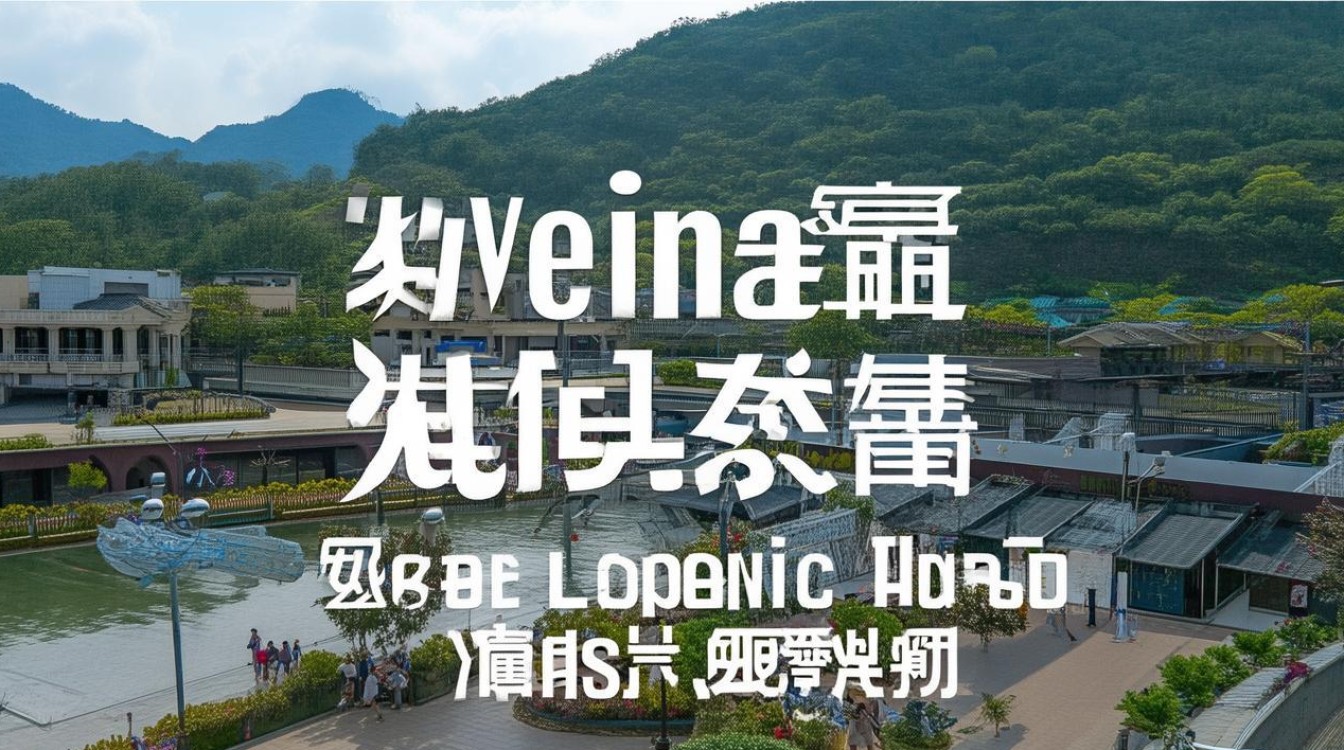渭南核心景区有哪些最新动态？-图4
