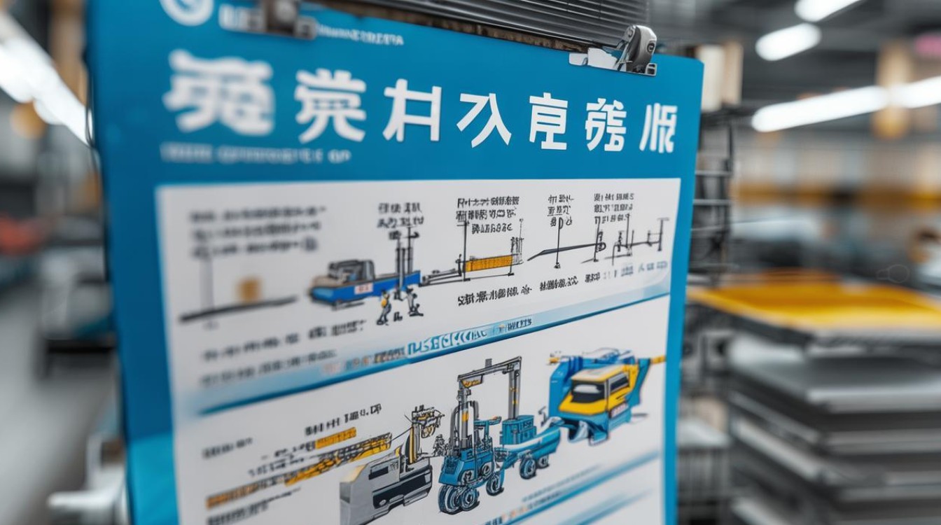 渭南沃特玛操作工最新招聘信息2024，薪资待遇如何？-图1