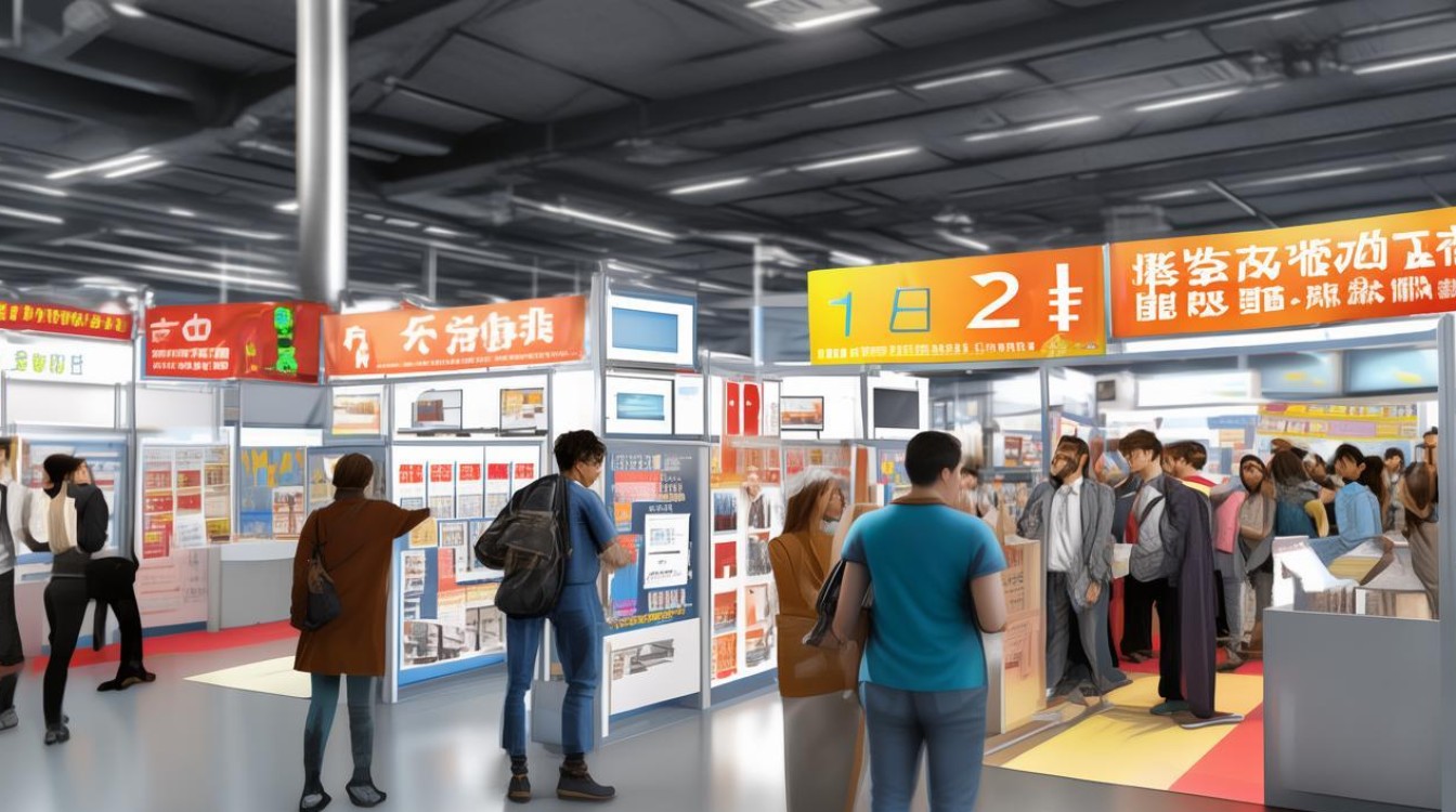 2018年渭南省考招聘有哪些最新动态？-图2