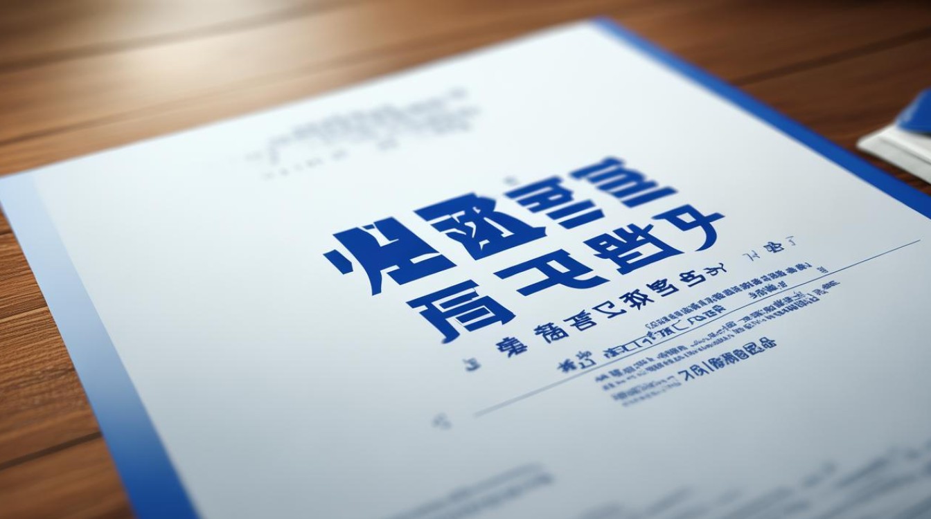 2024渭南澄城县特岗教师招聘公告，报考条件及指南-图1