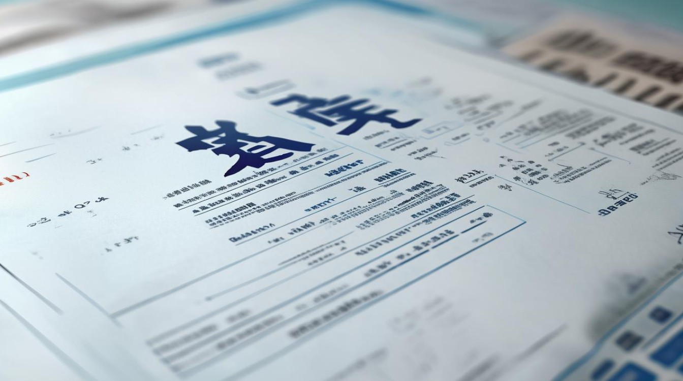 2024渭南澄城县特岗教师招聘公告，报考条件及指南-图2