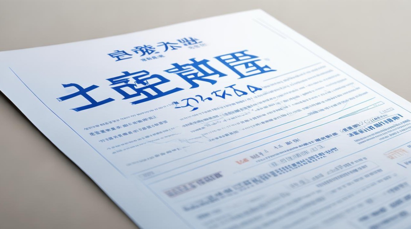 2024渭南澄城县特岗教师招聘公告，报考条件及指南-图3