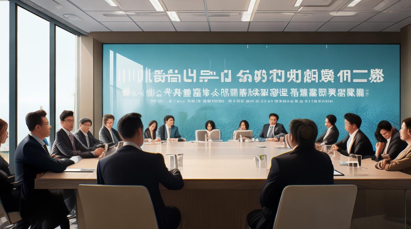 渭南防水协会最新动态及行业人才需求如何？-图2