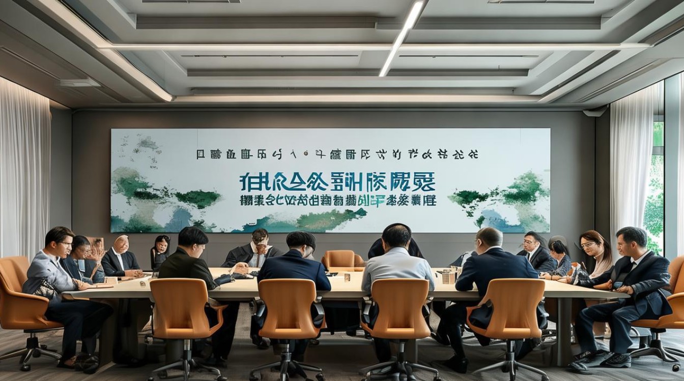 渭南防水协会最新动态及行业人才需求如何？-图4