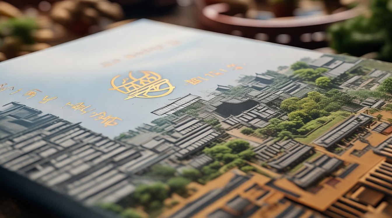 渭南老凤祥售后问题怎么解决？周边有哪些旅游景点？-图1