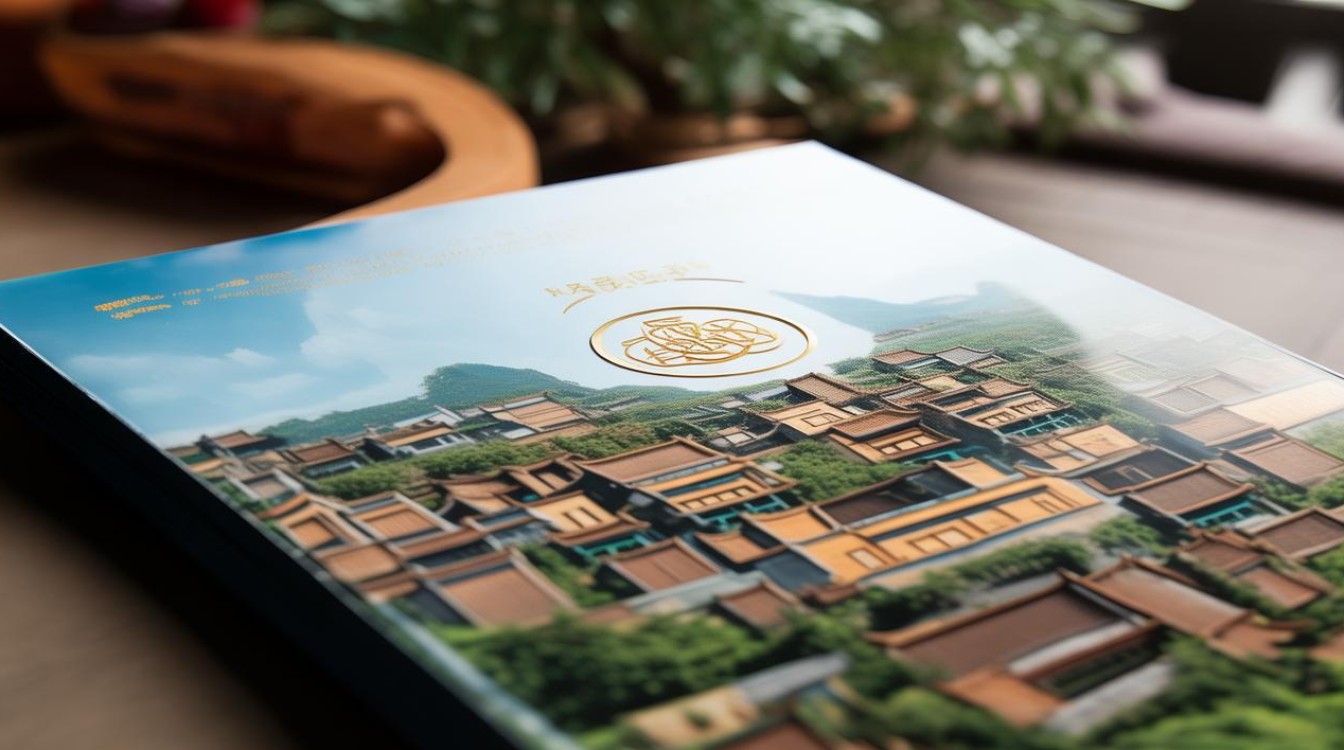 渭南老凤祥售后问题怎么解决？周边有哪些旅游景点？-图2