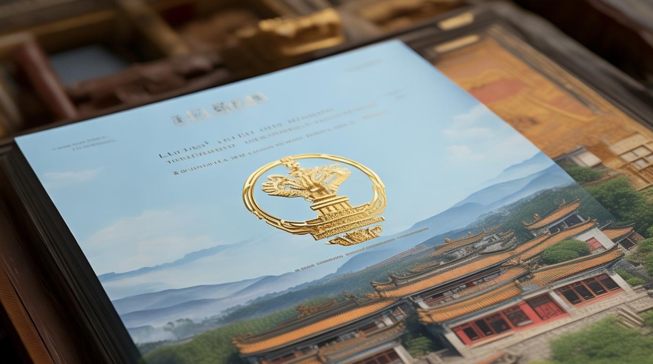 渭南老凤祥售后问题怎么解决？周边有哪些旅游景点？-图3