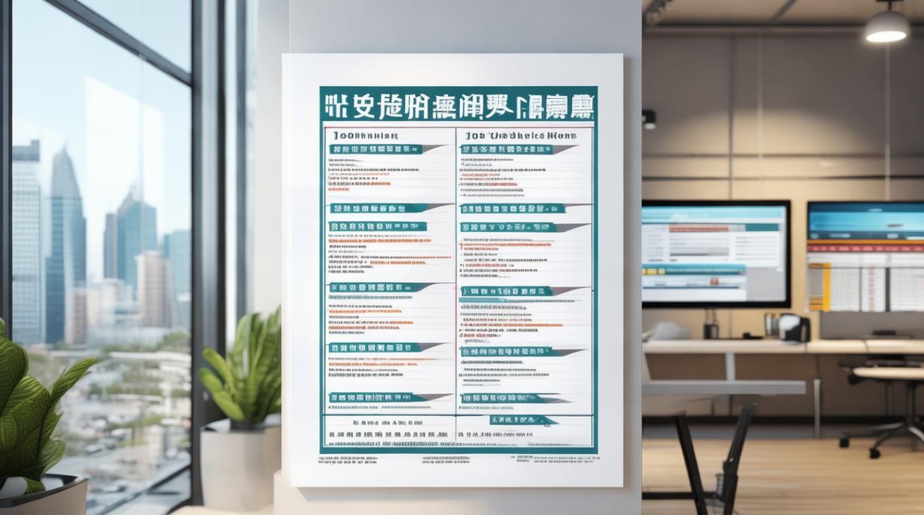 渭南市最新人事招聘信息哪里查？求职必看汇总！-图1