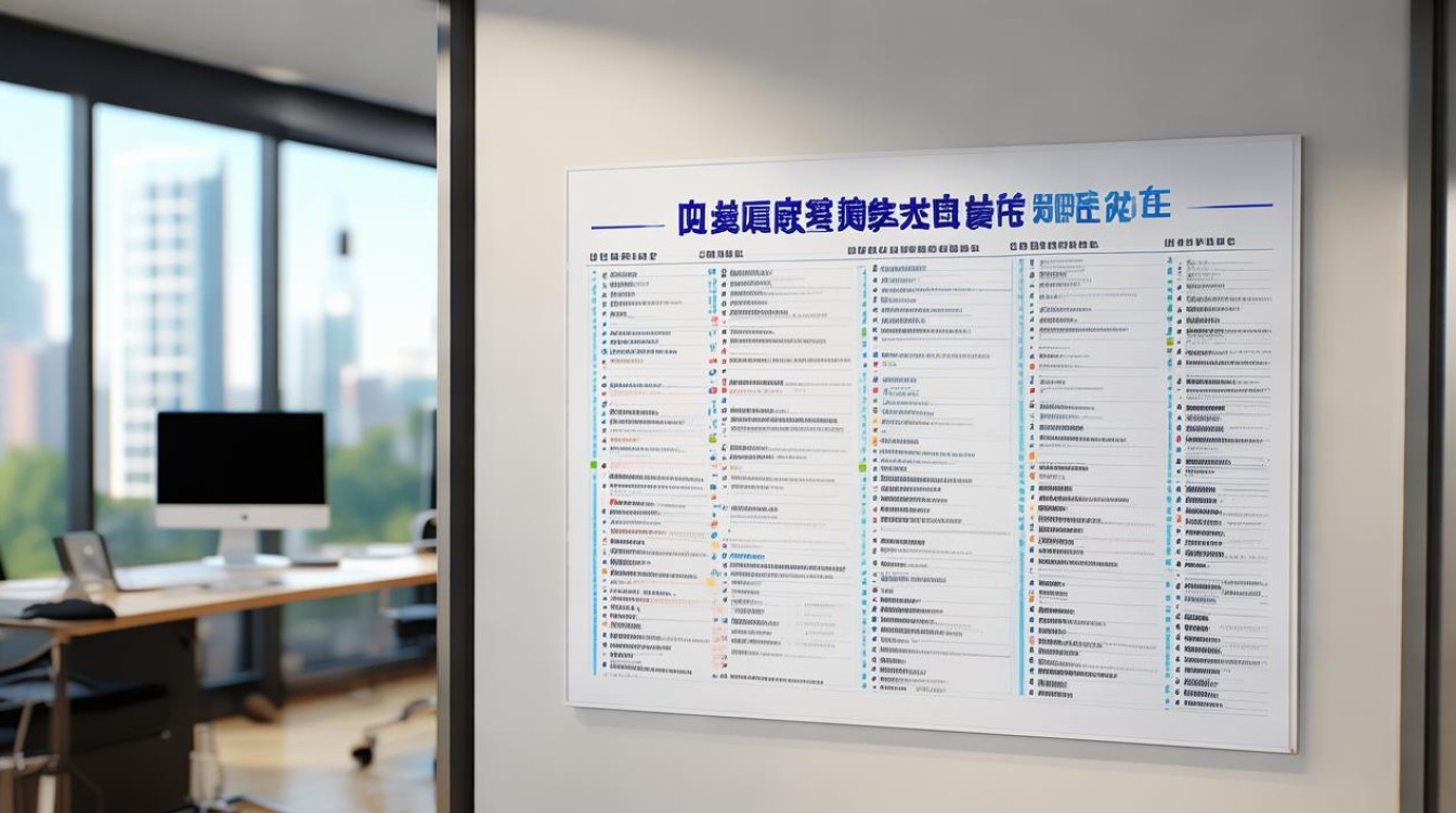 渭南市最新人事招聘信息哪里查？求职必看汇总！-图2